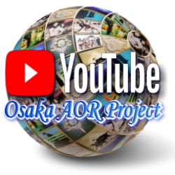 YouTubeチャンネル